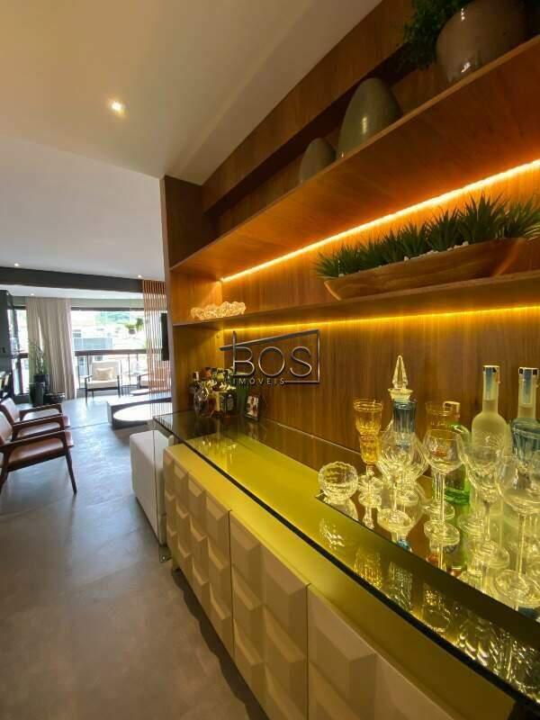 Apartamento, Palmares, 4 Quartos, 4 Vagas, 1 Suíte