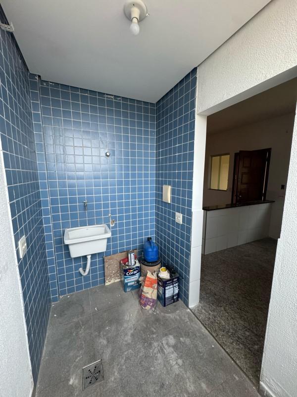 Casa, Nacional, 3 Quartos, 3 Vagas