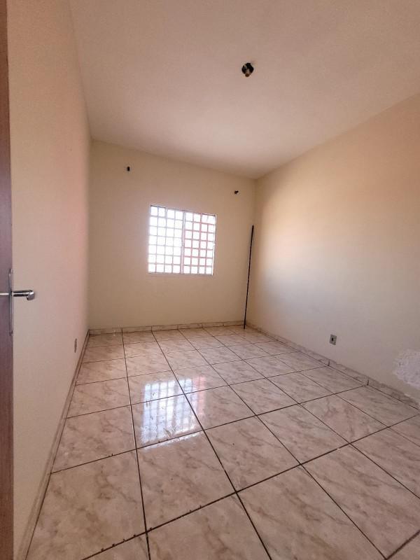 Casa, Parque Xangri-lá, 4 Quartos, 4 Vagas, 1 Suíte