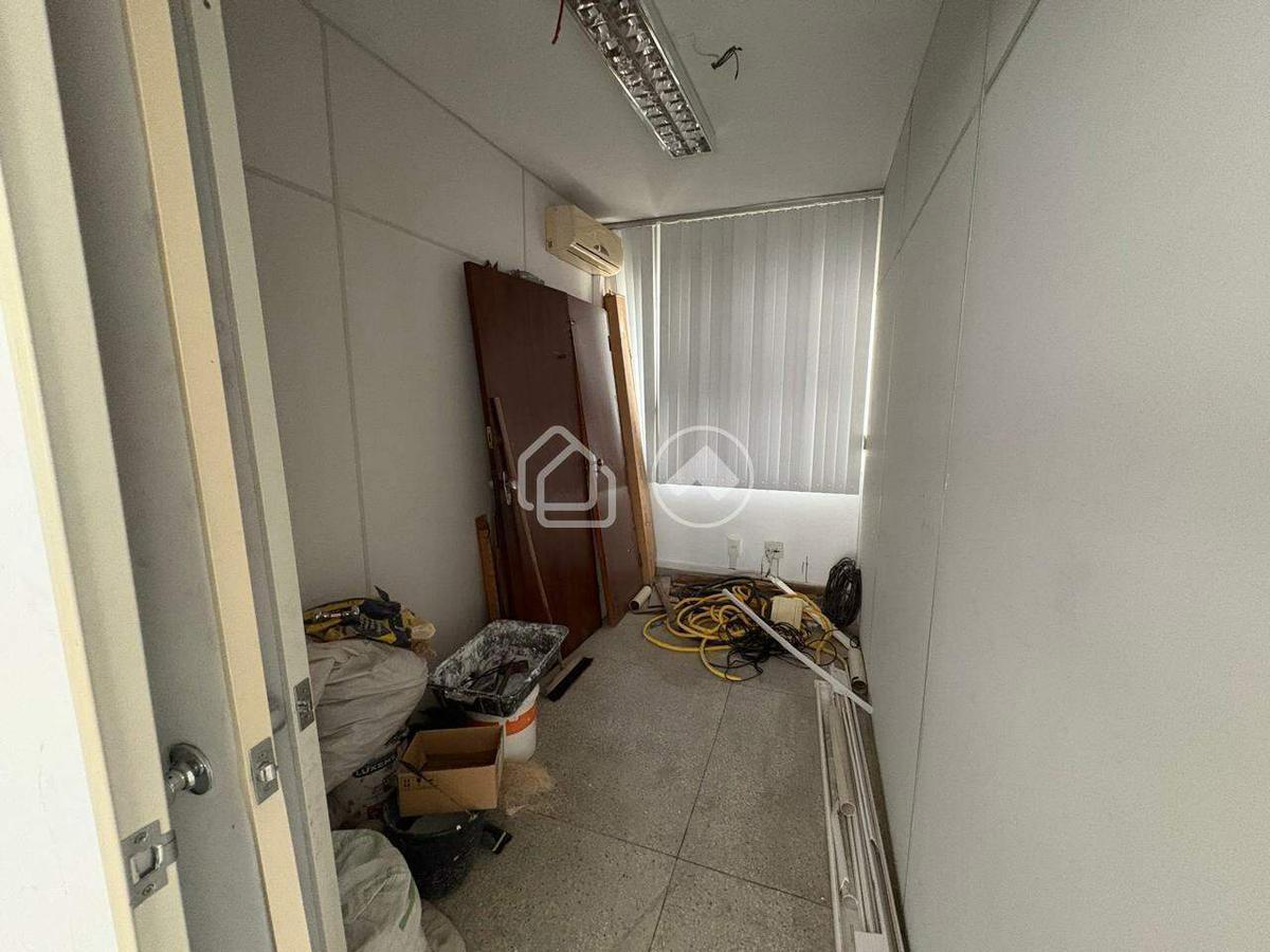 Sala, Lourdes, 1 Vaga