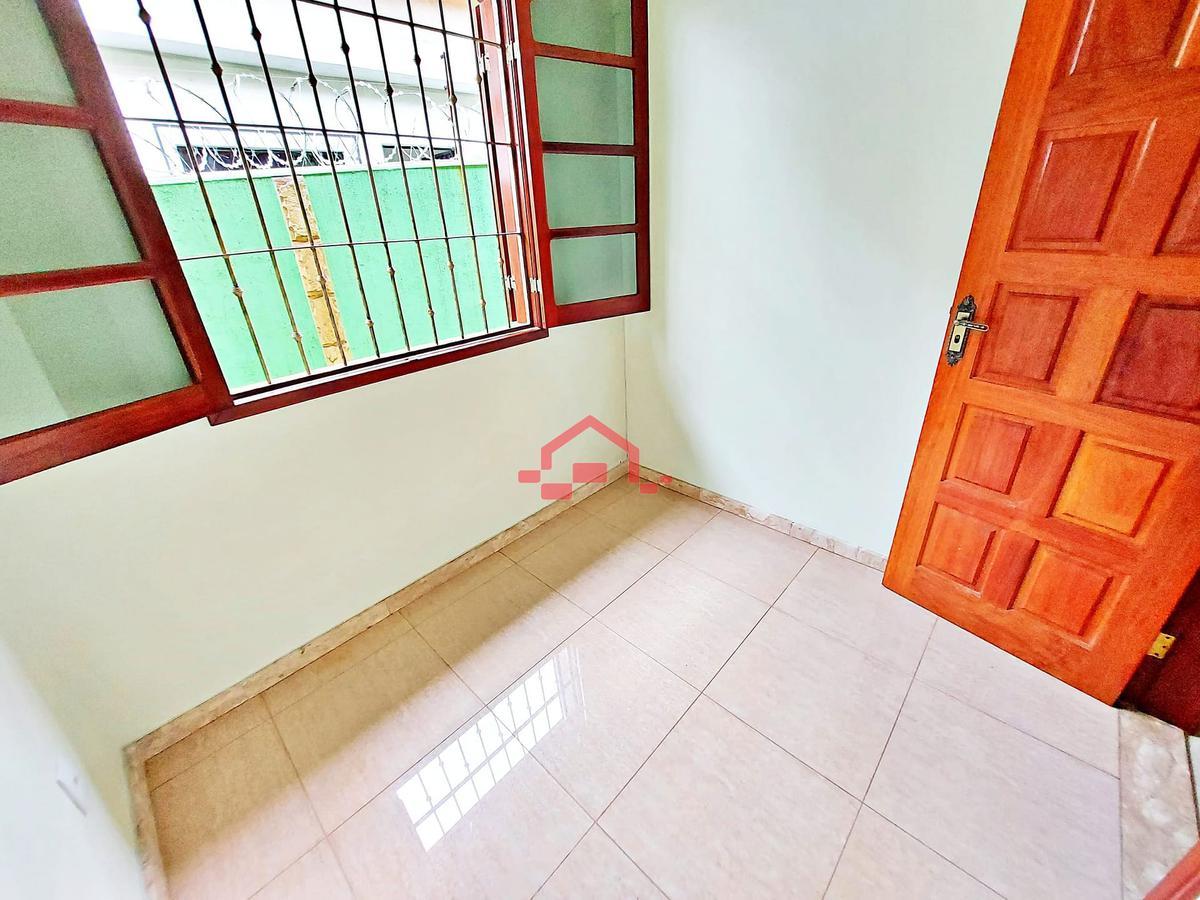 Andar, Eldorado, 3 Quartos, 4 Vagas, 1 Suíte