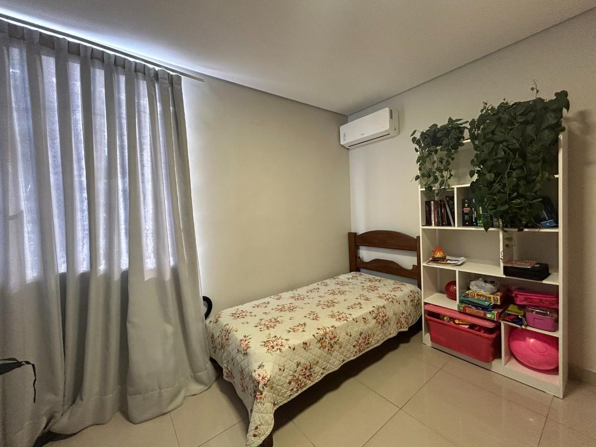 Cobertura, Europa, 3 Quartos, 2 Vagas, 1 Suíte