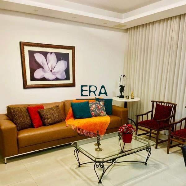 Apartamento, Gutierrez, 3 Quartos, 2 Vagas, 1 Suíte