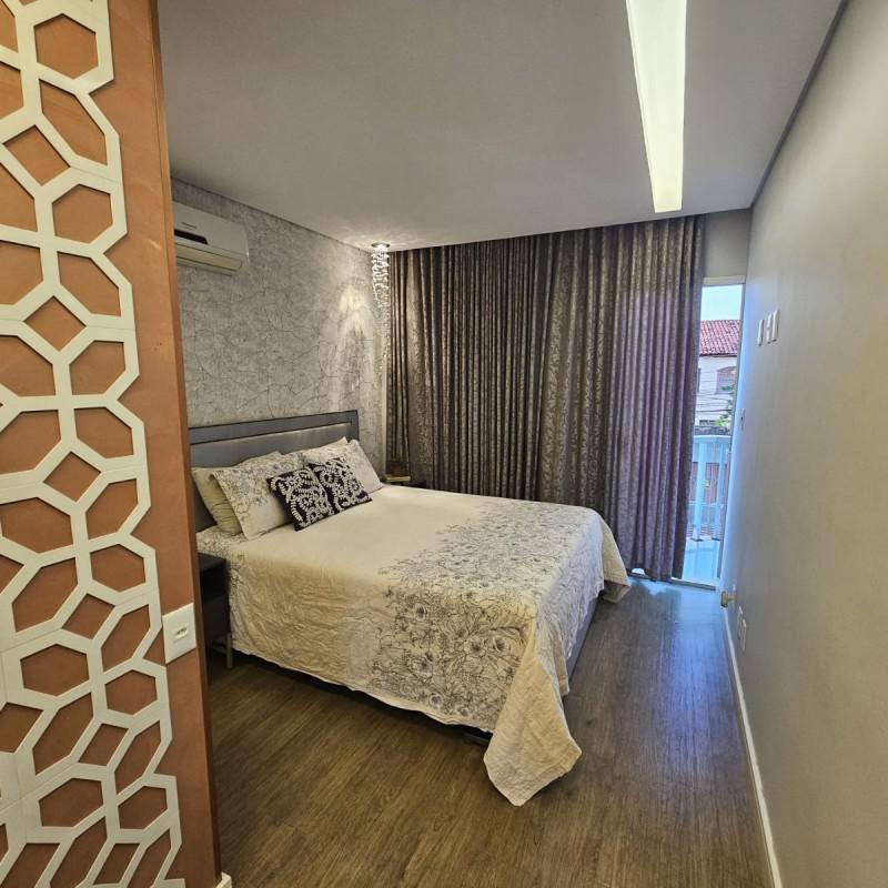 Casa, Jardim Riacho das Pedras, 3 Quartos, 2 Vagas, 1 Suíte