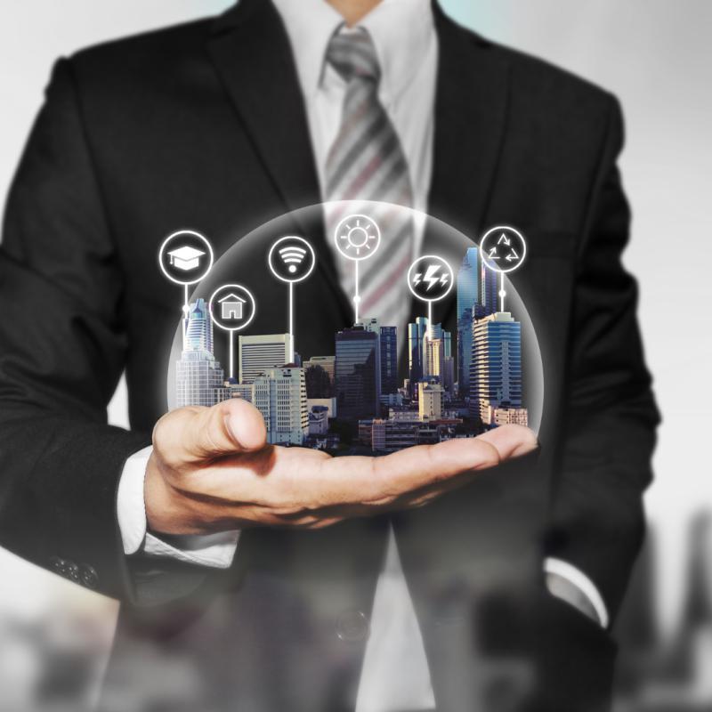 Andar, Jardim da Cidade, 0 Quarto, 0 Vaga