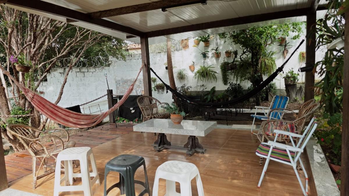Fazenda, Chácaras Reunidas Santa Terezinha, 2 Quartos, 8 Vagas