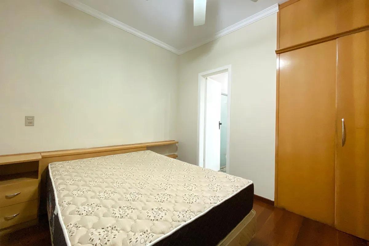 Apartamento, Buritis, 3 Quartos, 2 Vagas, 1 Suíte