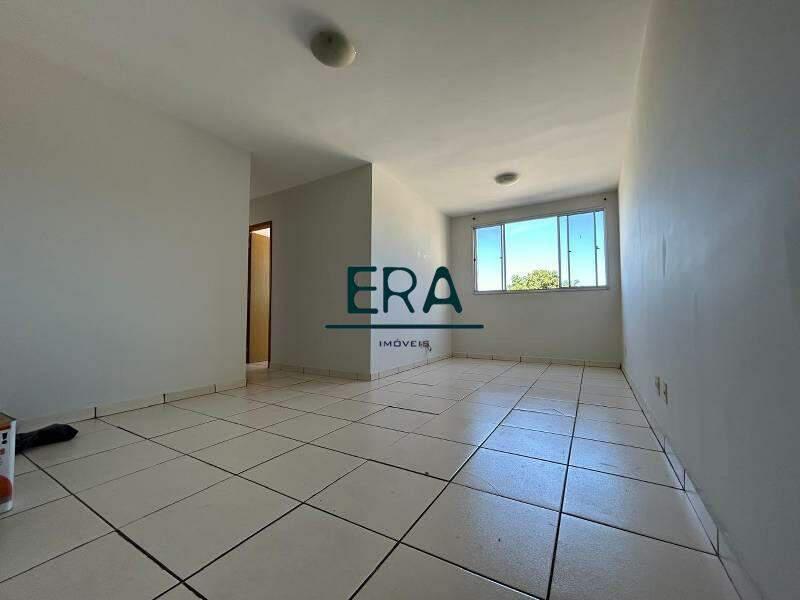 Apartamento, Planalto, 3 Quartos, 2 Vagas, 1 Suíte
