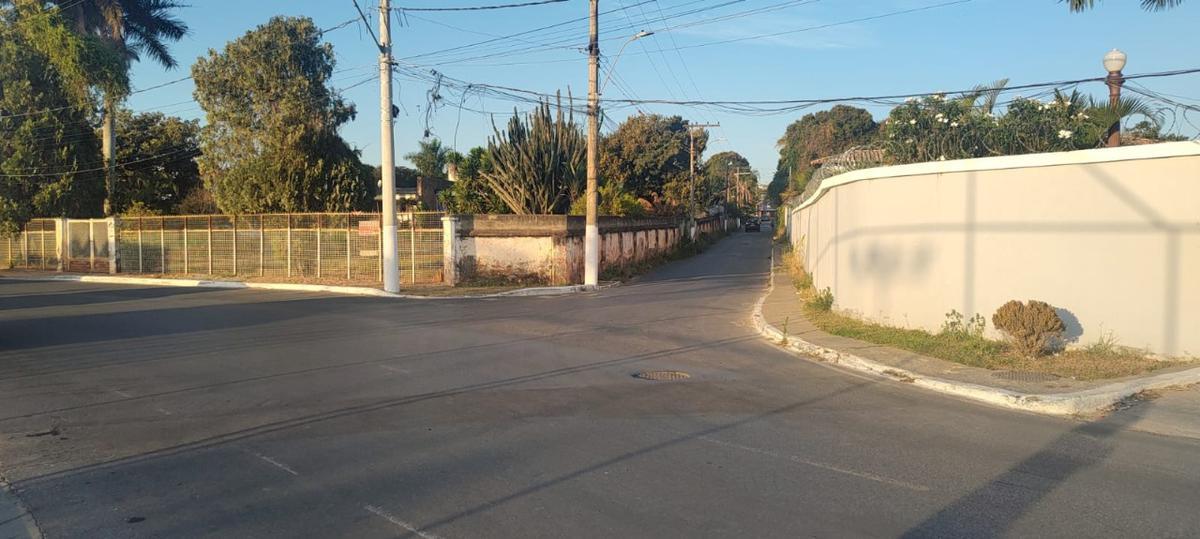 Lote, Várzea, 1 Quarto, 0 Vaga