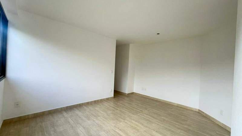 Apartamento, Serra, 2 Quartos, 2 Vagas, 1 Suíte