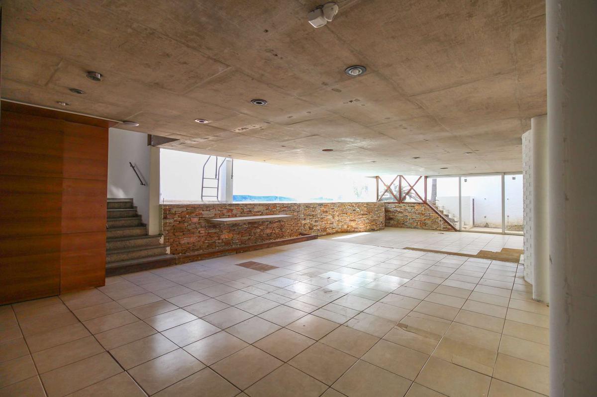 Casa, São Bento, 5 Quartos, 3 Vagas, 2 Suítes