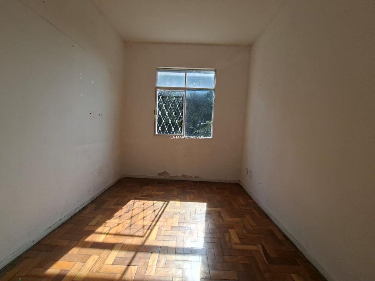 Apartamento, Novo Riacho, 2 Quartos, 1 Vaga