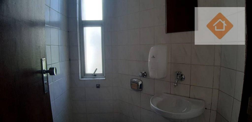 Sala, Savassi, 0 Quarto, 0 Vaga