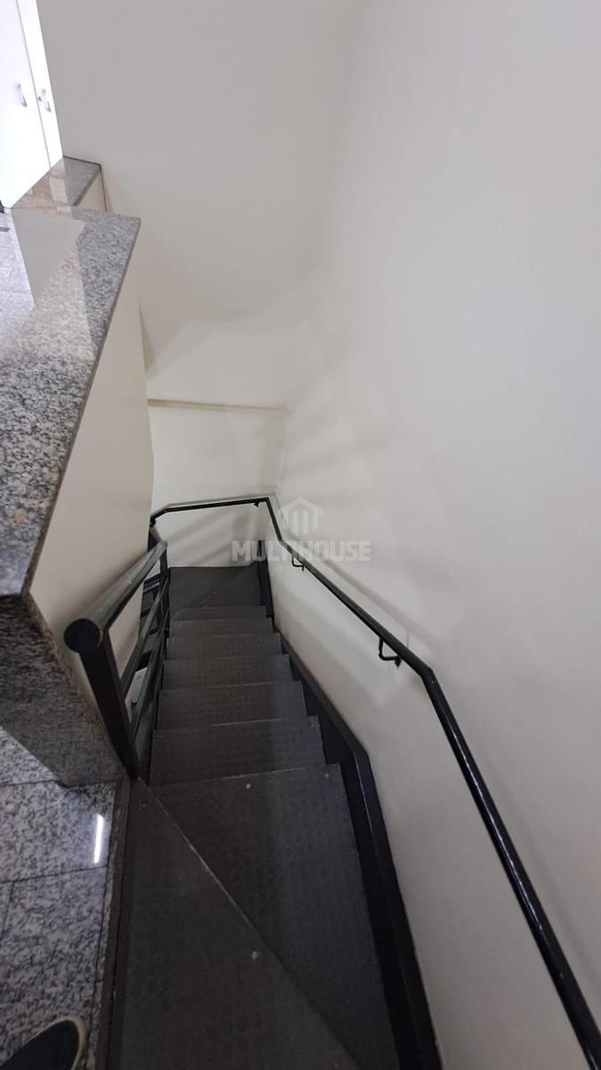 Sala, Prado, 0 Quarto, 0 Vaga