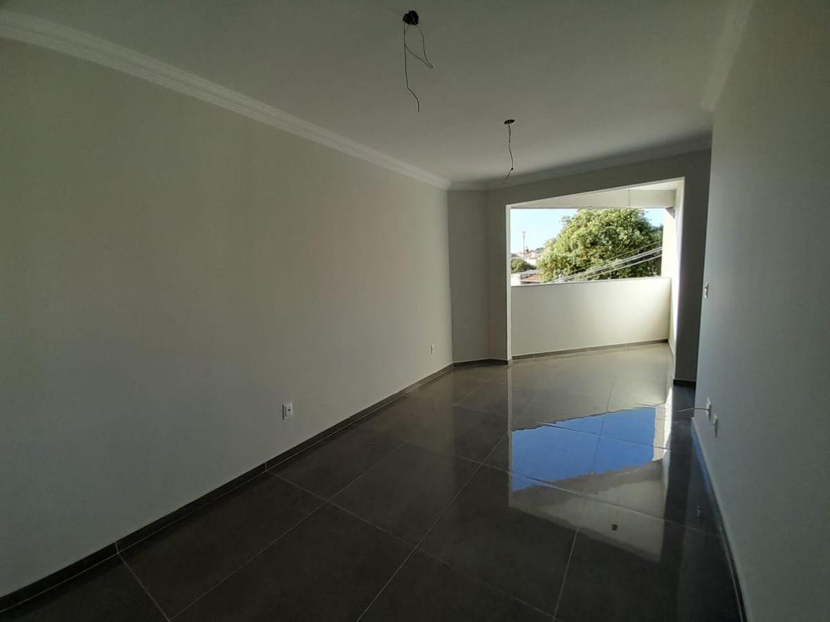 Apartamento, Nova Vista, 3 Quartos, 2 Vagas, 1 Suíte