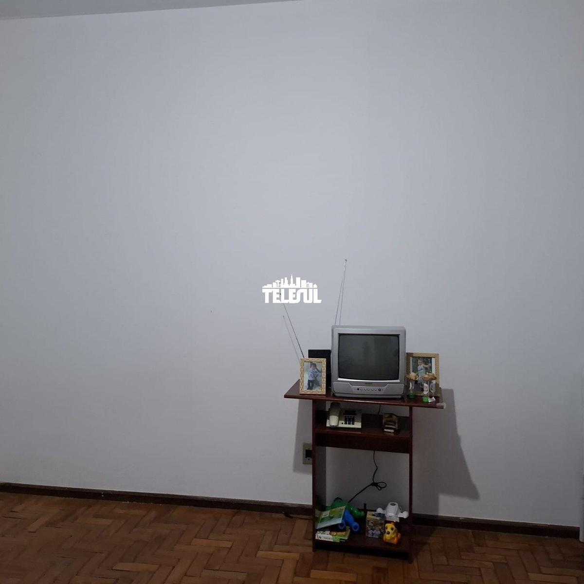 Apartamento, Centro, 3 Quartos, 1 Vaga, 1 Suíte