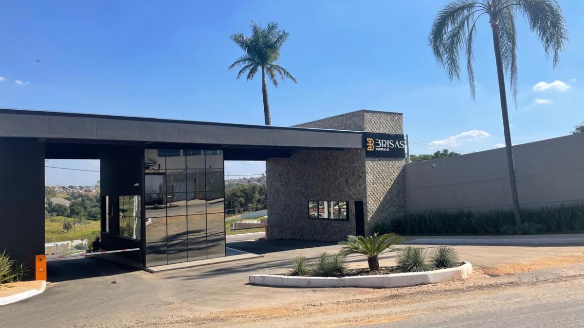 Lote, Vila Boa Vista, 0 Quarto, 0 Vaga