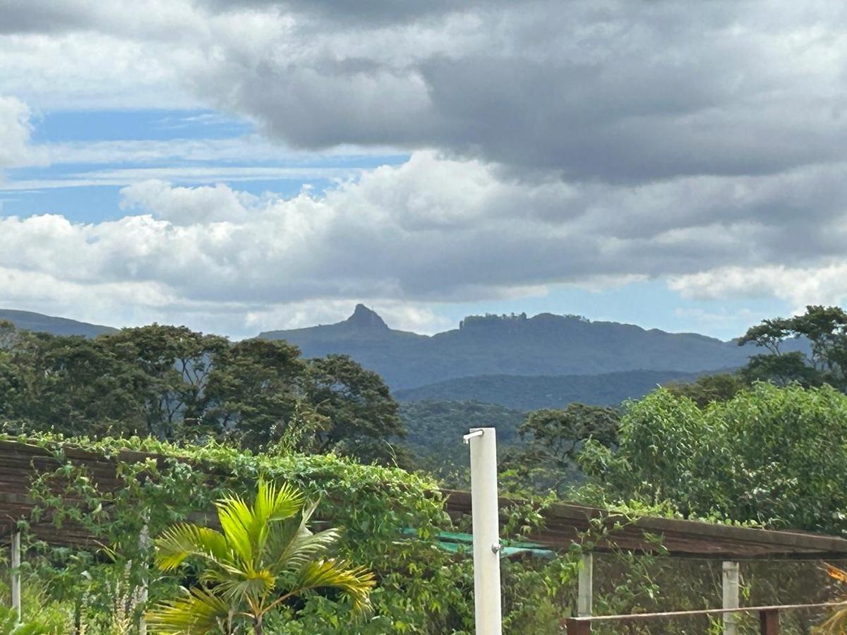 Fazenda, Centro, 5 Quartos, 0 Vaga, 2 Suítes