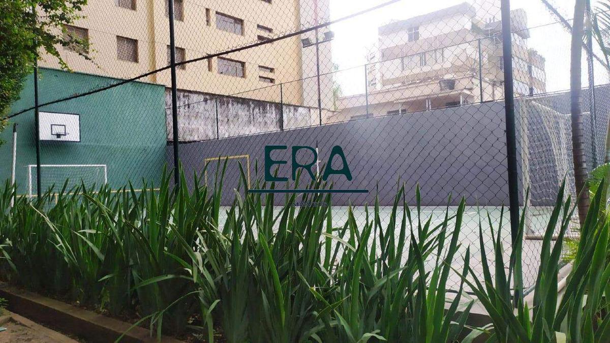 Apartamento, Serra, 0 Quarto, 4 Vagas, 1 Suíte