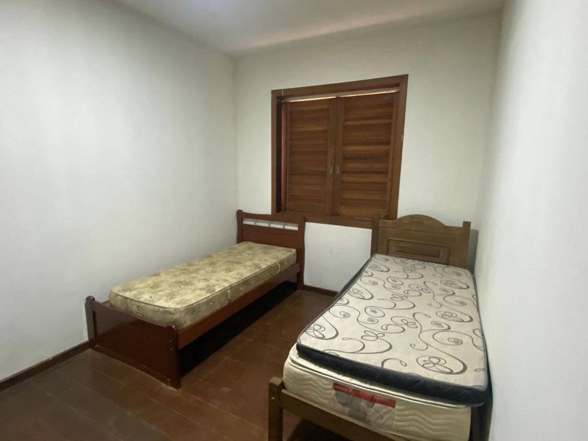 Casa, Joá, 4 Quartos, 10 Vagas, 2 Suítes