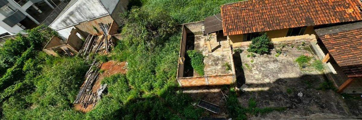 Lote, Centro, 0 Quarto, 0 Vaga