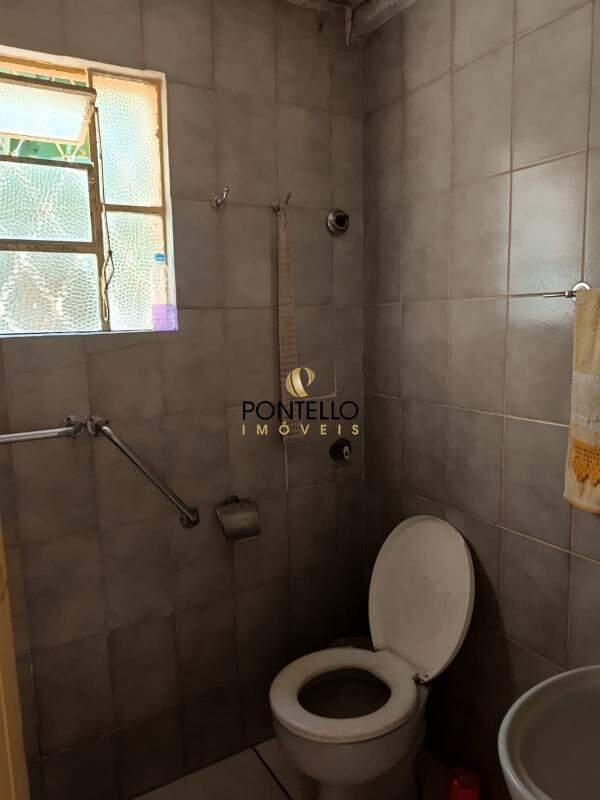 Casa, Boa Vista, 4 Quartos, 3 Vagas