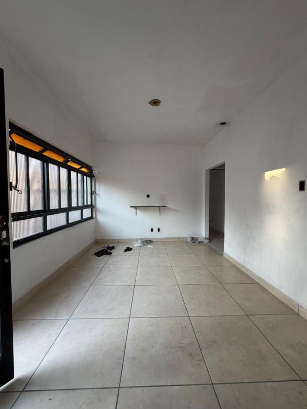 Casa, Sagrada Família, 3 Quartos, 1 Vaga