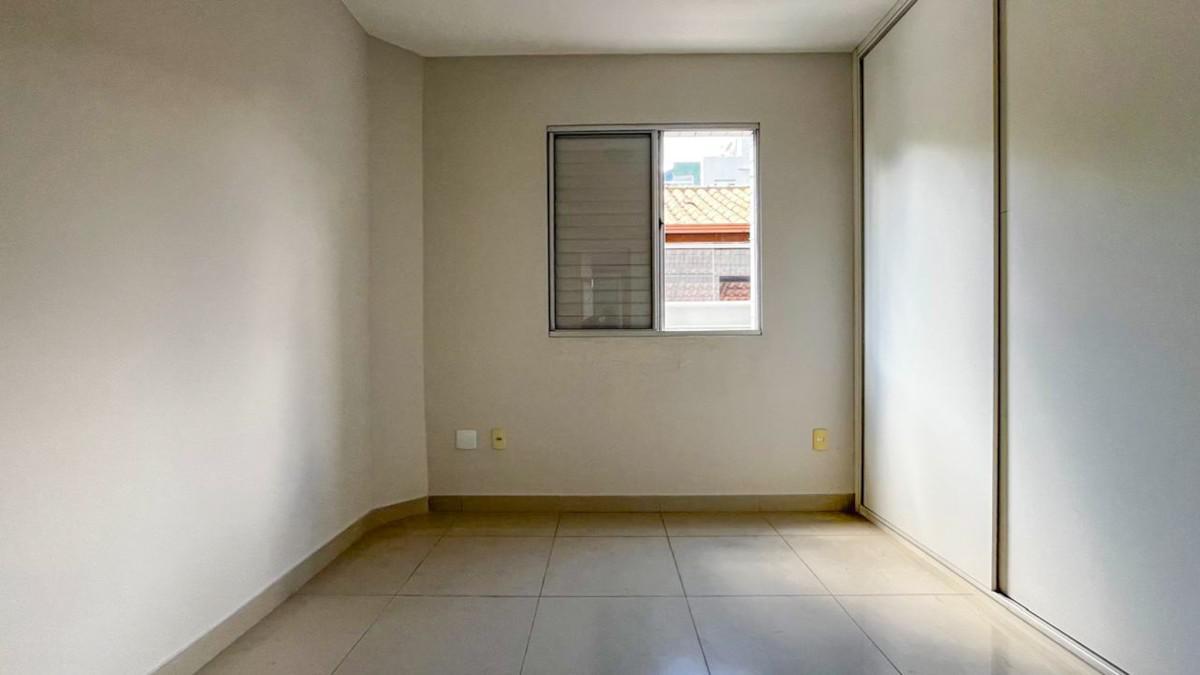 Apartamento, Palmares, 3 Quartos, 1 Vaga, 1 Suíte