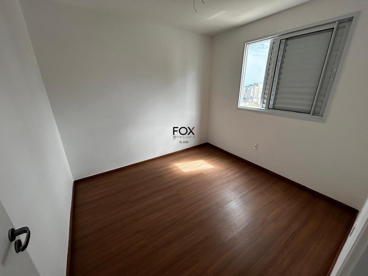 Apartamento, Gutierrez, 3 Quartos, 2 Vagas, 1 Suíte