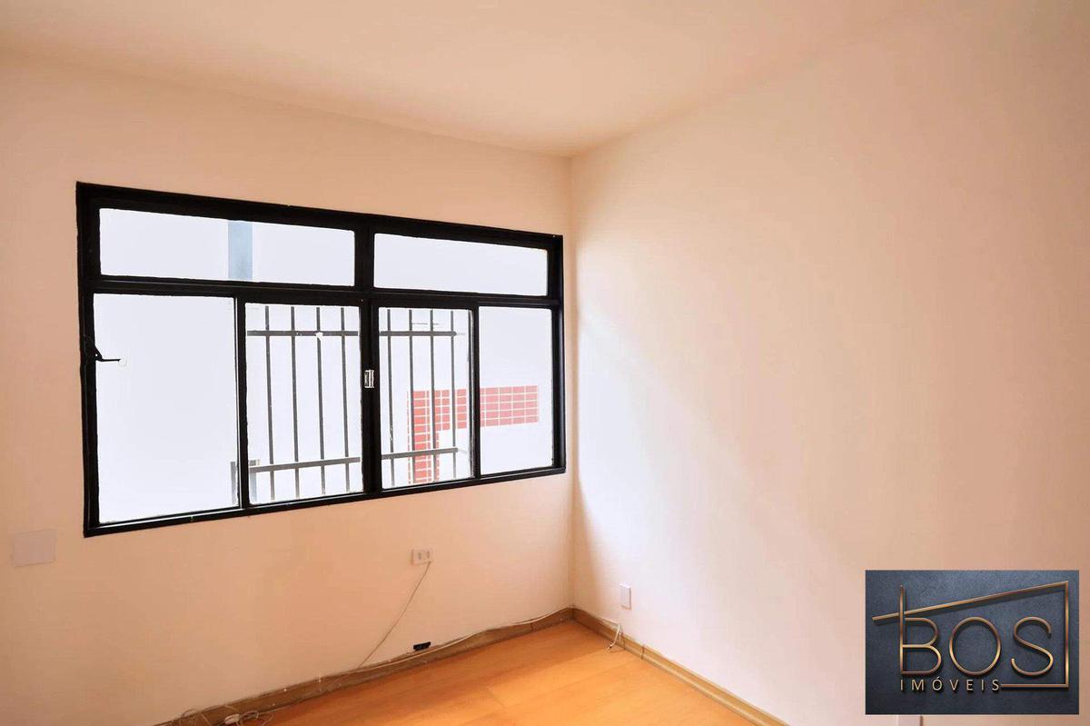 Cobertura, Santo Antônio, 4 Quartos, 1 Vaga, 2 Suítes