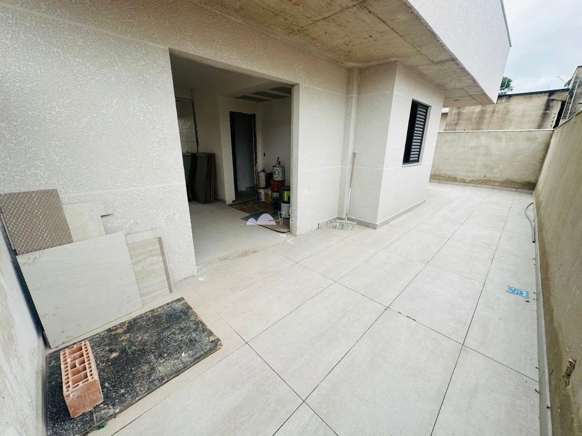 Apartamento, Itapoã, 3 Quartos, 2 Vagas, 1 Suíte