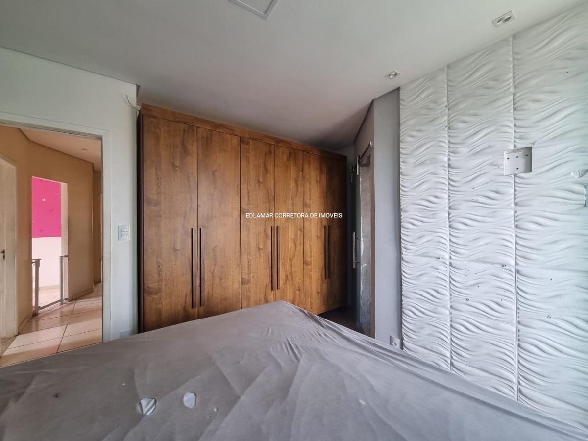 Casa, Cardoso, 4 Quartos, 3 Vagas