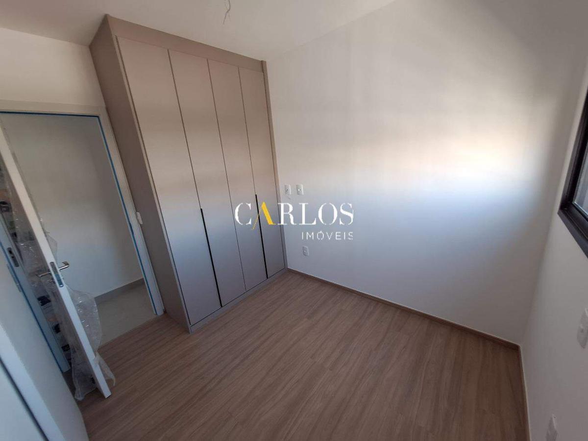 Apartamento, Estoril, 3 Quartos, 2 Vagas, 1 Suíte
