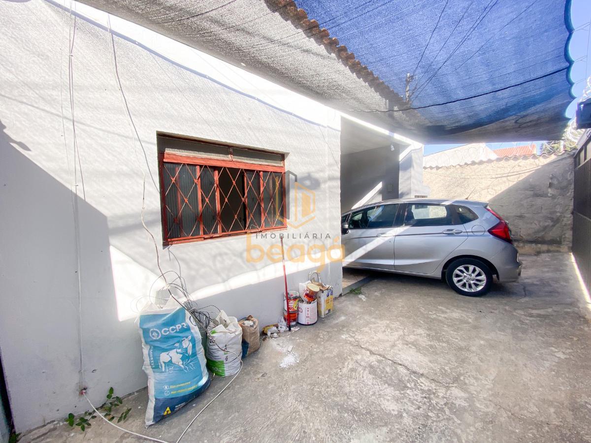 Casa, Serrano, 5 Quartos, 1 Vaga