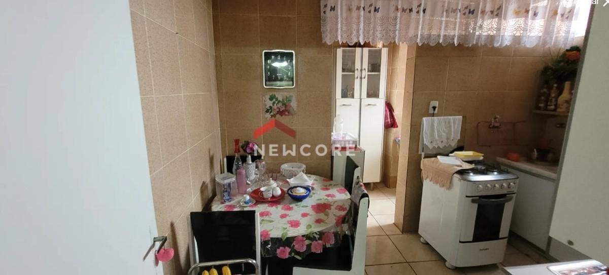 Apartamento, Havaí, 2 Quartos, 1 Vaga