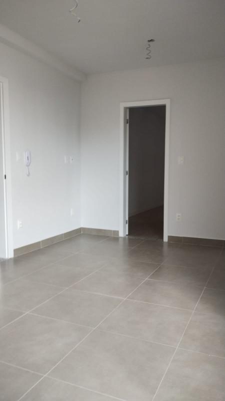 Apartamento, Cidade Nova, 1 Quarto, 1 Vaga, 1 Suíte