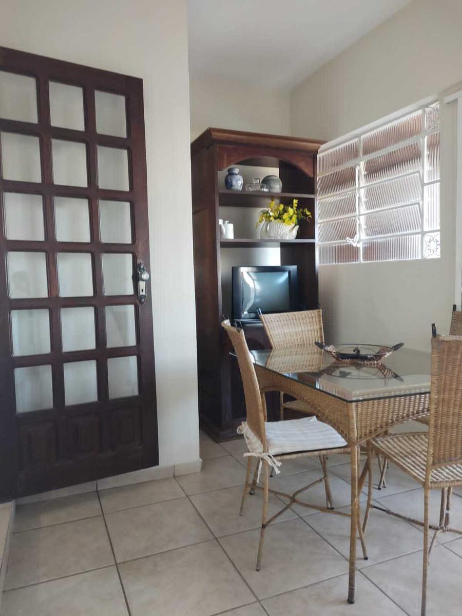 Casa, Alto Caiçaras, 4 Quartos, 6 Vagas, 1 Suíte