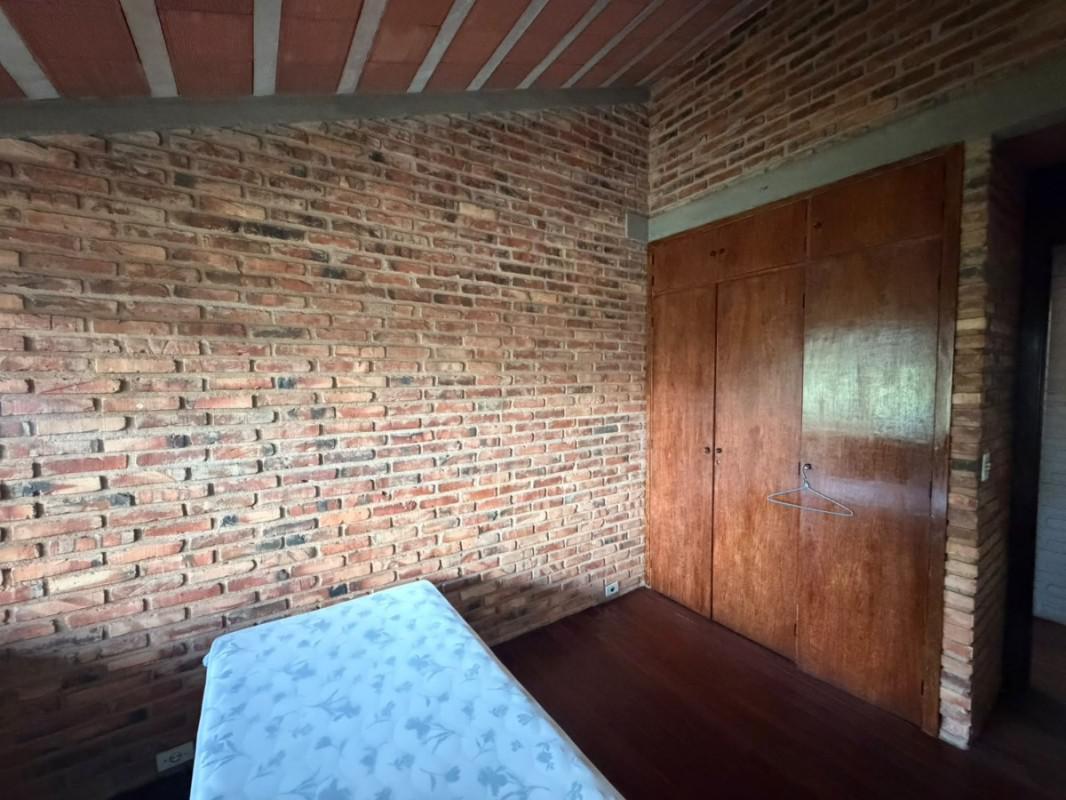 Casa, Bandeirantes (pampulha), 7 Quartos, 6 Vagas