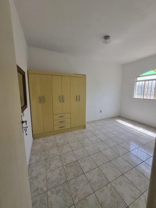 Casa, Granja Ouro Branco, 2 Quartos, 1 Vaga
