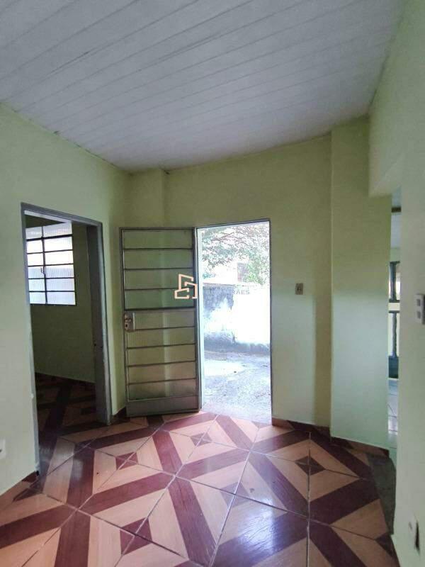 Casa, Barreiro, 1 Quarto
