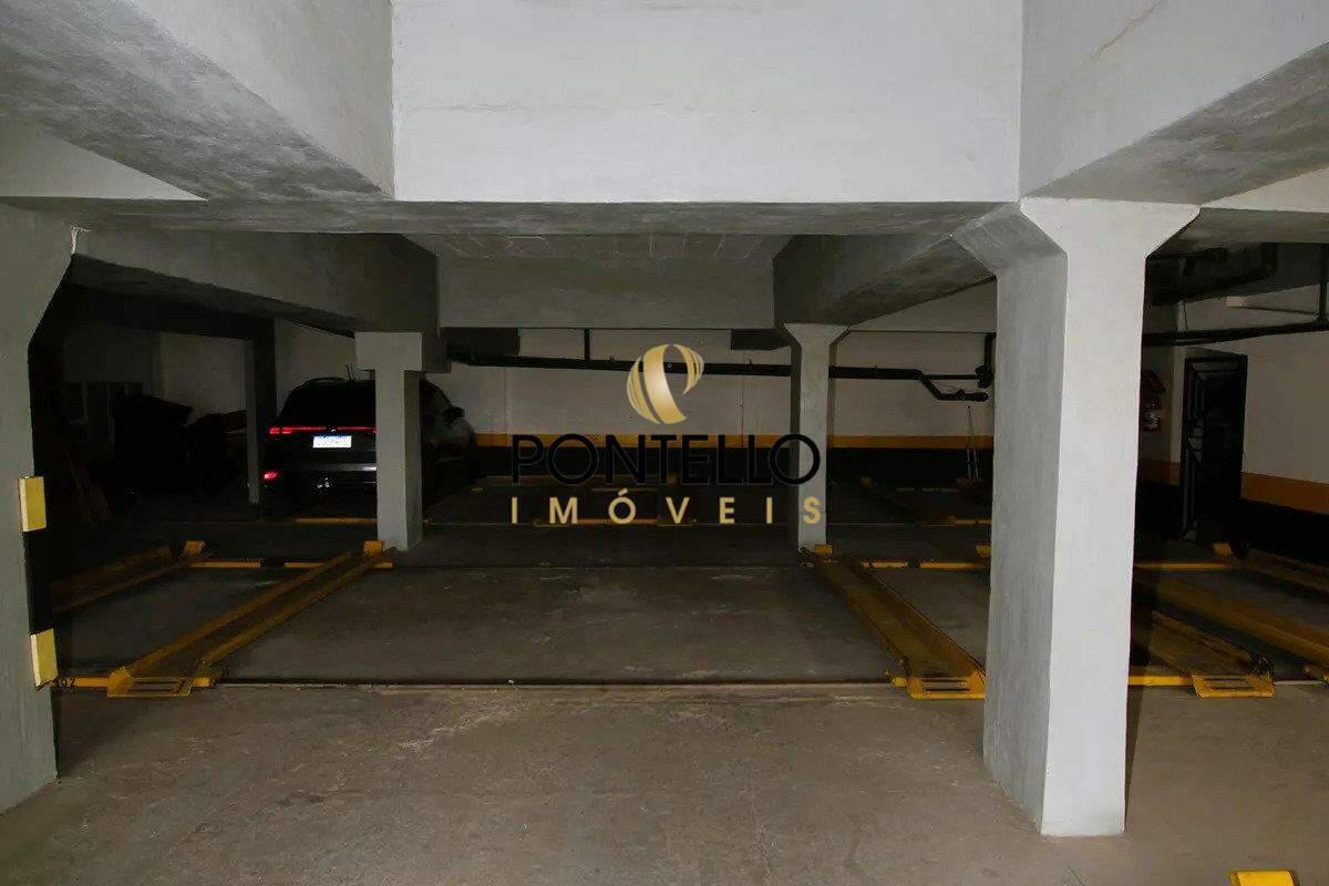 Apartamento, Santa Lúcia, 3 Quartos, 2 Vagas, 1 Suíte