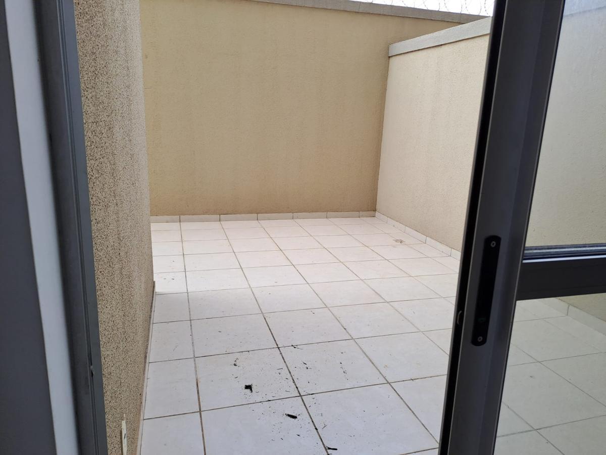 Apartamento, Cândida Ferreira, 2 Quartos, 2 Vagas