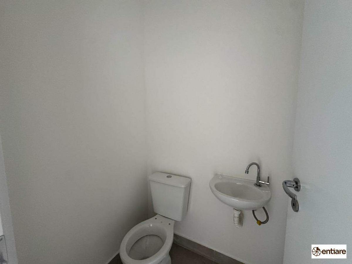 Sala, Glória, 0 Quarto, 1 Vaga