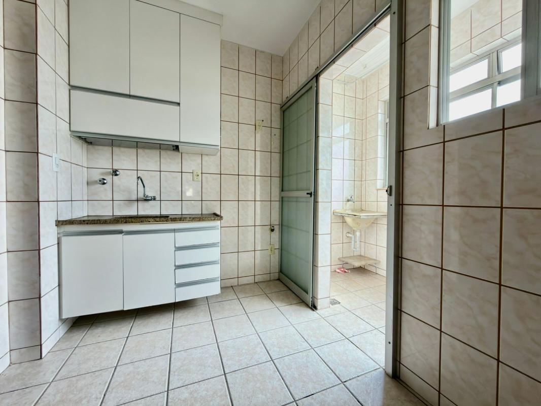 Apartamento, Manacás, 2 Quartos, 2 Vagas, 1 Suíte