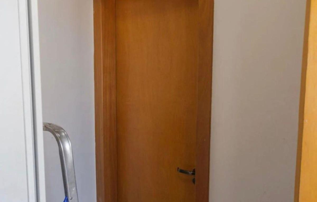 Apartamento, União, 4 Quartos, 3 Vagas, 1 Suíte