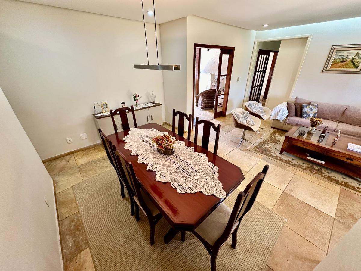 Casa, Bandeirantes (pampulha), 4 Quartos, 3 Vagas, 1 Suíte