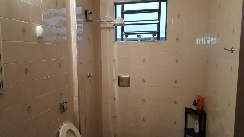 Casa, Vila Barcelona, 4 Quartos, 1 Vaga