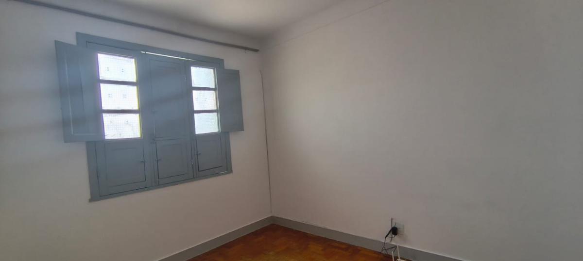 Casa, Graça, 3 Quartos, 1 Vaga