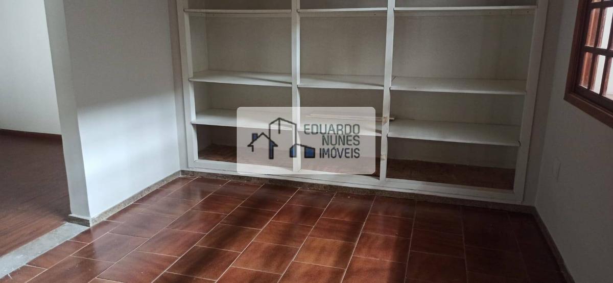 Casa, Gutierrez, 6 Quartos, 4 Vagas, 3 Suítes