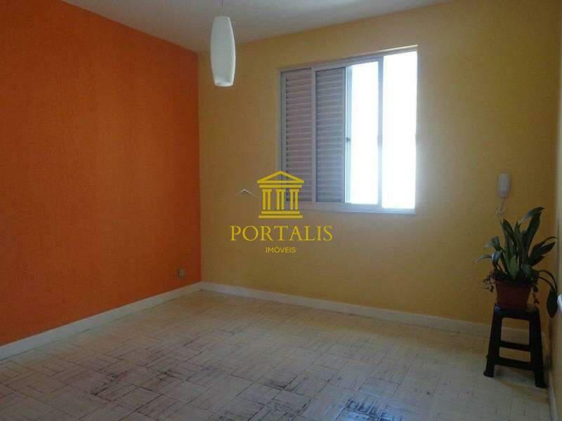 Apartamento, Serra, 4 Quartos, 2 Vagas, 1 Suíte